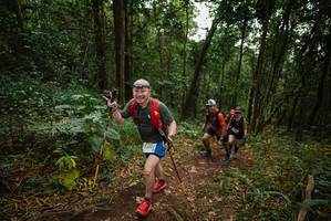 BIB: 6399
                            <button type="button" onclick="openModal(22554234)" class="btn btn-primary btn-sm float-right btn-popup" data-toggle="modal" data-target=".modal-high-quality">
                        <i class="fas fa-shopping-cart"></i> Add to Cart
                    </button>
                                            <button type="button" onclick="isThisMe(22554234, true)" class="btn btn-success btn-sm float-right btn-popup btn-isme hidden" data-toggle="tooltip" data-placement="bottom" title="นี่คือรูปของคุณใช่ไหม คลิกที่นี่เพื่อเอาเข้าอัลบั้ม">
                        <i class="fas fa-plus"></i> Add to album
                    </button>
                    <button type="button" onclick="isThisMe(22554234, false)" class="btn btn-warning btn-sm float-right btn-popup btn-isnotme hidden">
                        <i class="fas fa-ban"></i> Remove from album
                    </button>